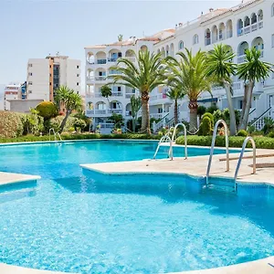 Lägenhet Stella Maris B1 Ba, Nerja